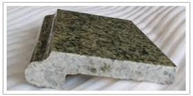 ȫ͸��ʯ�ď�߅�z���ÈD2