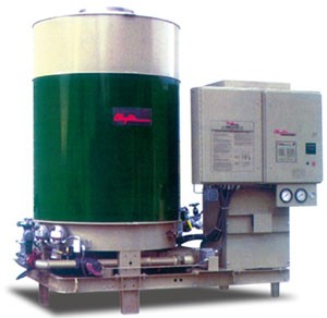 �����͸ߜ�偠t�ܷ��z