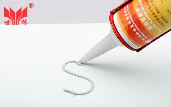 �ЙC���ܷ��z