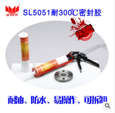 ��200���ܷ��z