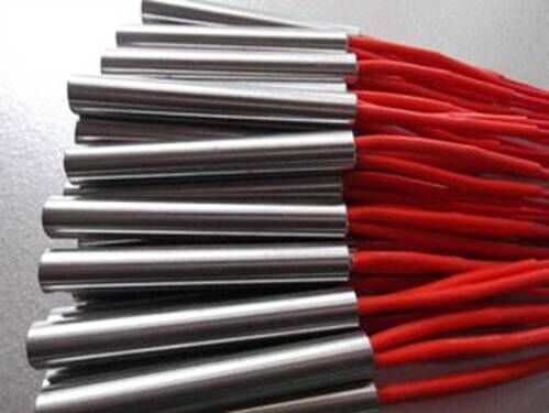 늟���øߜ��zָ��