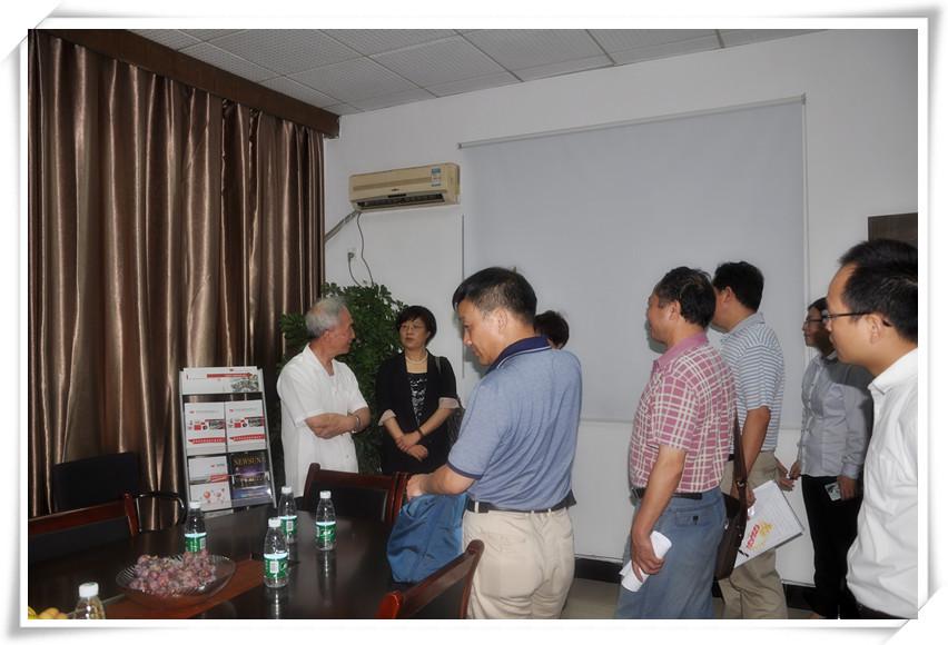 �ߜ��ܷ��z