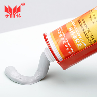 SL5300���z��(zhu��n)���zճ��