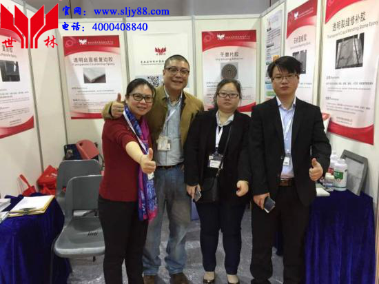 �B�Tʯ��չ�F(xi��n)�������ˆT