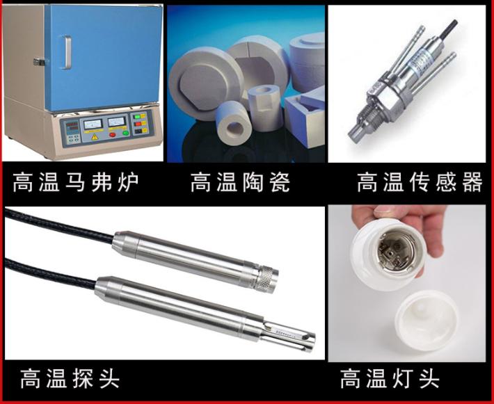 һ���͸ߜز������z���҂���ô�x��