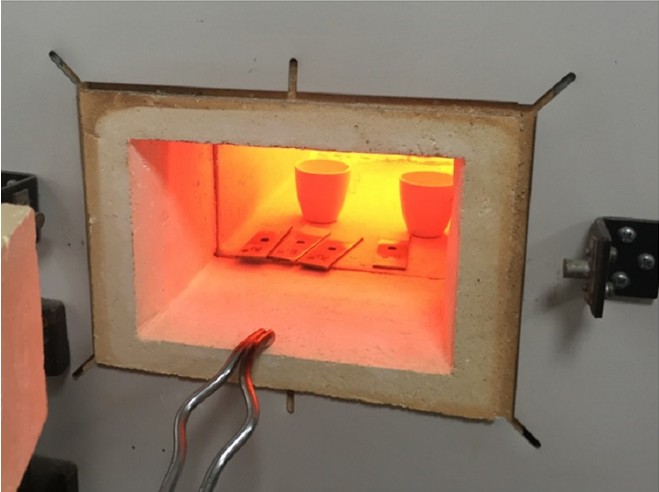 �R���t�ӟ�ܵ��ܷ�����x��ʲô�z��