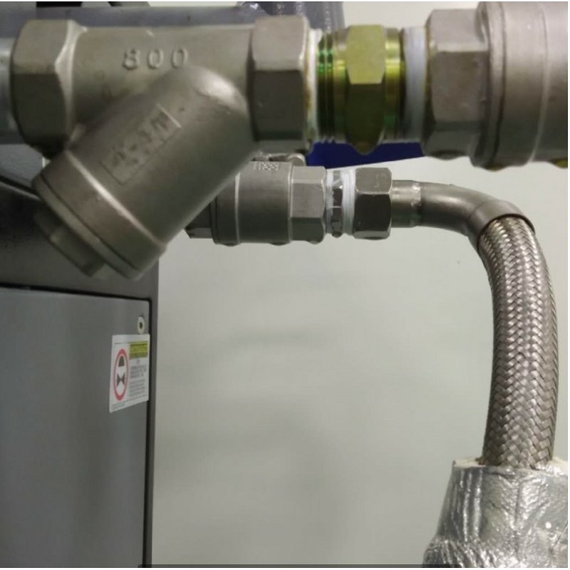 ����������õ����zˮ������뵽�Ŀ���