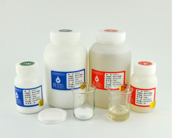 һ����õ��p�M�ݟo(w��)�C(j��)�zճ��