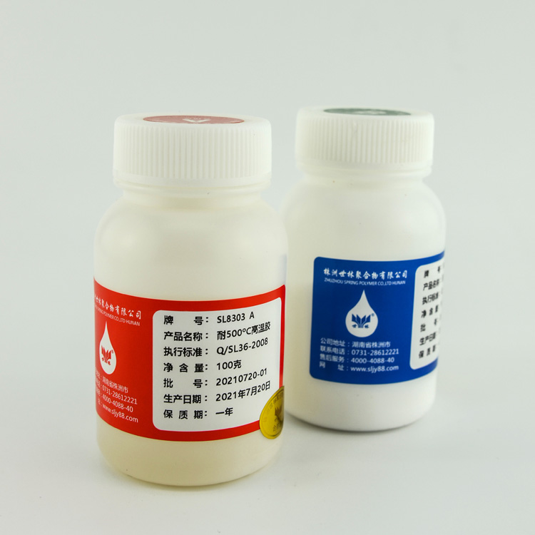 ���I(y��)늟�ܷ���z�x�Ŀ���