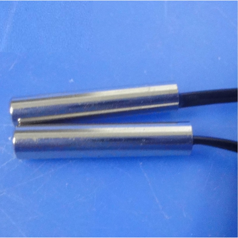 ��ӂ��������Բ����ķN�z���������