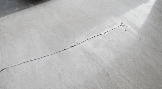 ʯ�����z��ô�x��