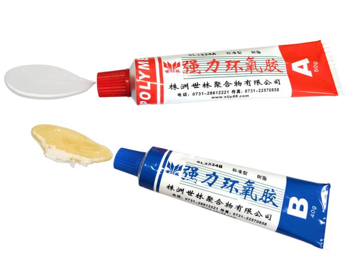 ʲô�ǭh(hu��n)���z��