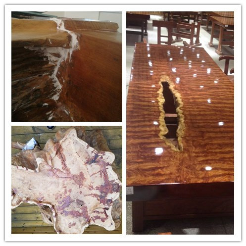 ľ�����ѼyҪ��ô�ޏ���