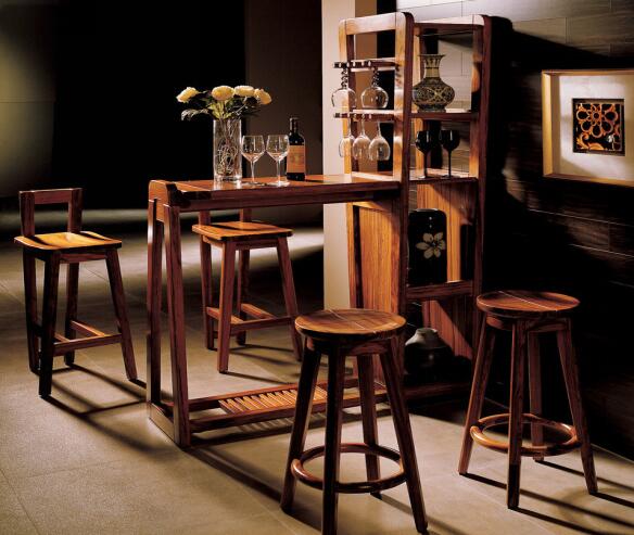 ��P��ľ�|�����մɡ��ذ����ѿp�����Ɠp��ô�k��