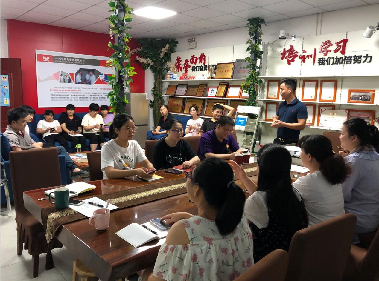   �F(xi��n)�ڵĠI�N�ֶζ�N��������ô���ϸ��N��ʽ����(sh��)�F(xi��n)��I(y��)�Ŀ������L����