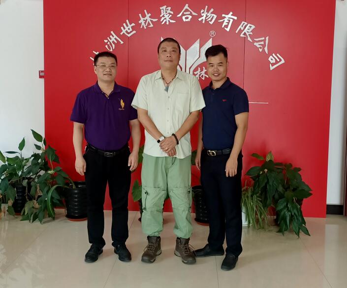   �F(xi��n)�ڵĠI�N�ֶζ�N��������ô���ϸ��N��ʽ����(sh��)�F(xi��n)��I(y��)�Ŀ������L����