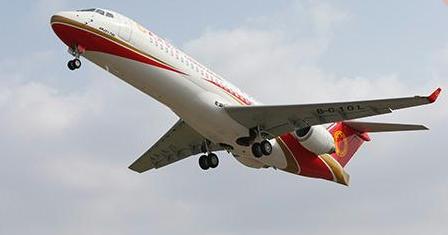 �������l(f��)�әC�ܷ��zXY505