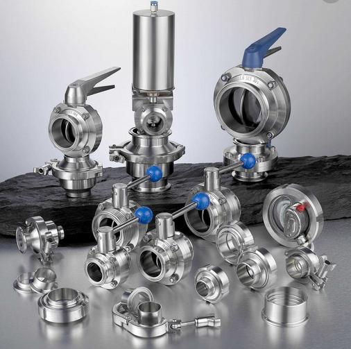 �����z�I(y��)SL5051�͸ߜ��ܷ��z�m�����w�C(j��)����܇��Ħ��܇�Ȱl(f��)�әC(j��)��ˮ�á��y�T���X݆�����p��������ձ����Չ��C(j��)�����P(gu��n)�Y(ji��)������m�P���y�T�Ŀɲ�ж���ܷ���Ҳ�����ڿɲ�ж���ݼy�ܷ������ݼy���ܷ��