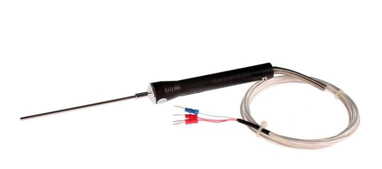 ��������ʲô����z���^���أ�