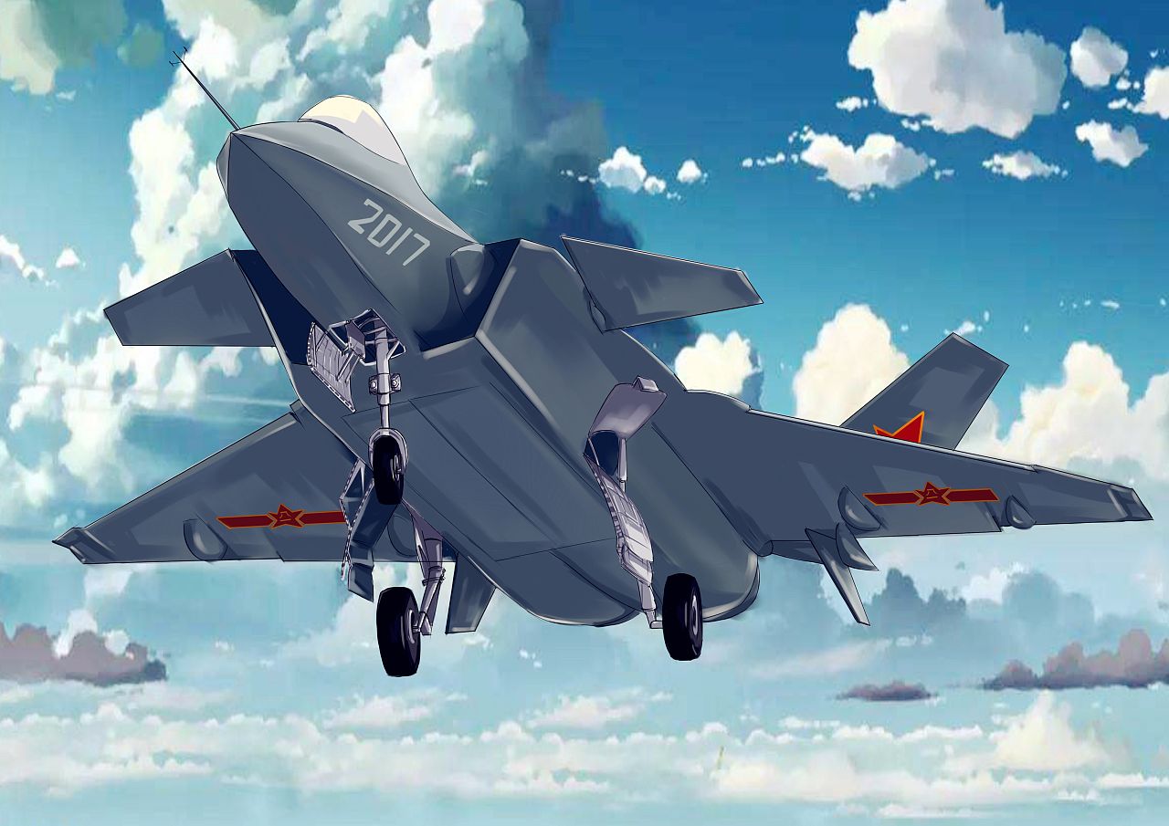 �ͽ��|(zh��)��܊���ܷ��z����������