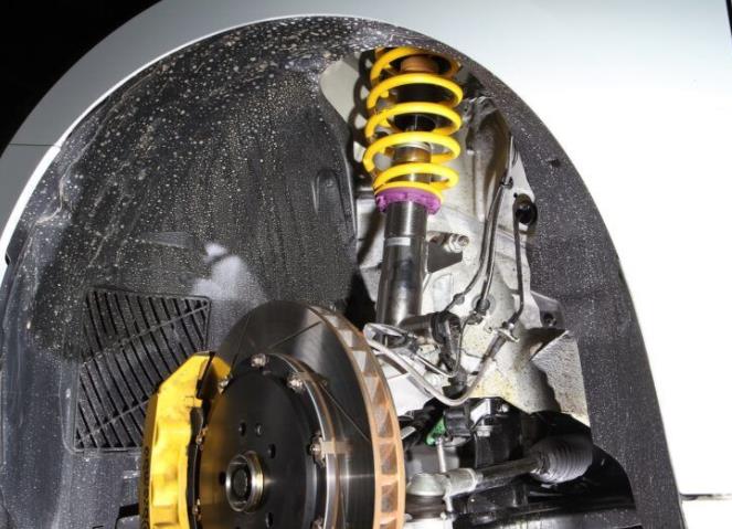 ʲô�ǭh(hu��n)����֬������b����