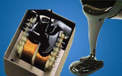 �p�M�ݭh(hu��n)������z�S���ļҺ���