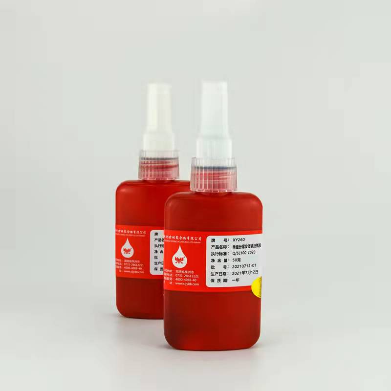 �C(j��)е�ϵ��ݼy���������Ŀ��z��(l��i)�𵽼ӹ����ã�