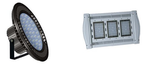 ����LED�������ķN�z����