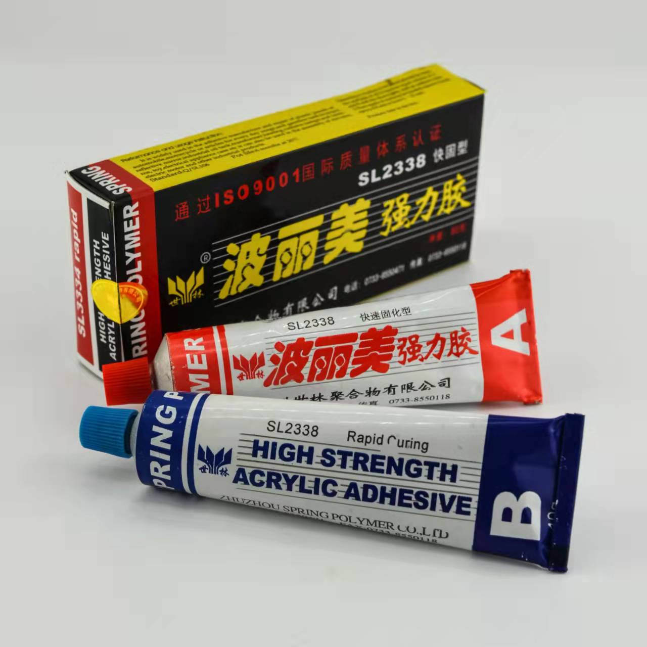 �Ͻ���ճ�ӹ̶��Ŀ��z����