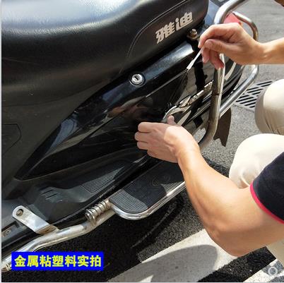 һ�����a(b��)��ʲô�z��