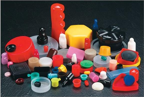 ��(y��ng)��������ʲô�z��