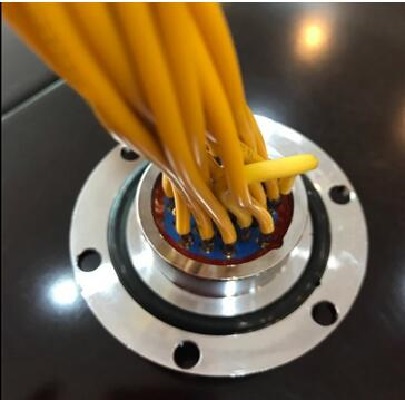 �h(hu��n)����֬����zʹ��ע�����(xi��ng) ��