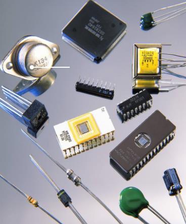 �ɳ��ع̻��Ĺ���z��