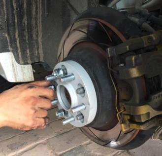 ���m�P���y�T�ܷ���ʲô�z��