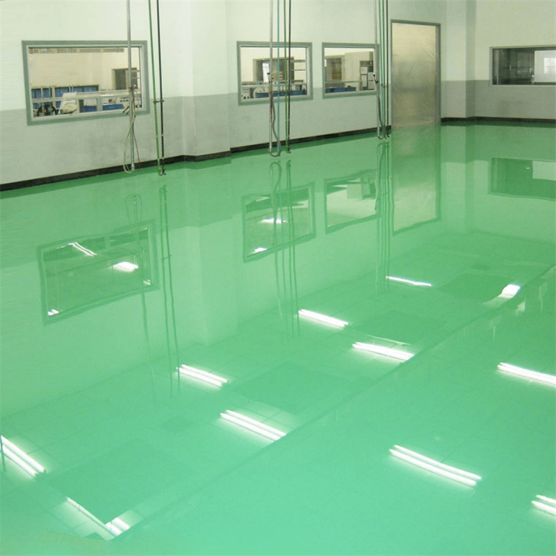 �����߭h(hu��n)����(sh��)֬���g��