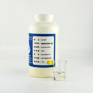 ���ڲ��σ�?q��)ӷ����ĸ��ԭh(hu��n)����֬�І���