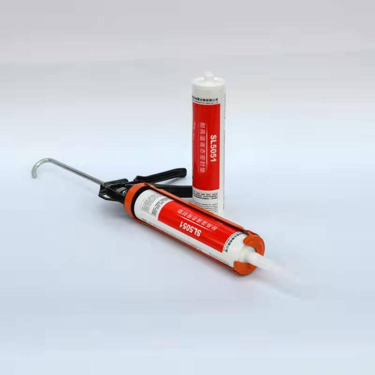 �����ݼy��ʲô�z��