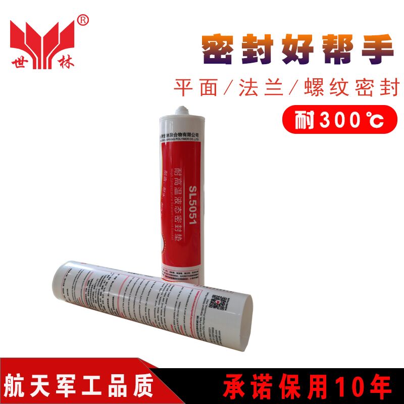 ʲô��Һ�B(t��i)�ܷ��z ��