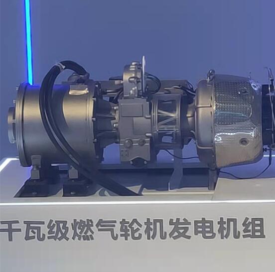 ������Һ�B(t��i)�ܷ�|