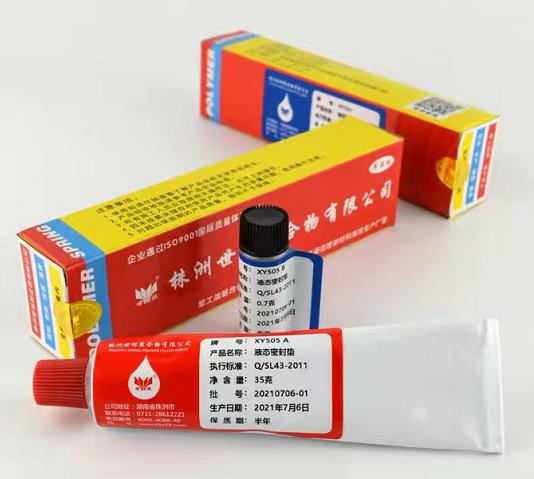 ʲô���Ҝ��򻯹����z��