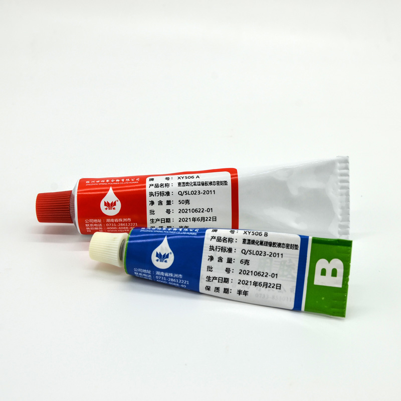 �Ҝ��򻯷������z����Ҫ������