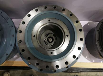 �ЙC���z�͟o�C���z��ʲô�^(q��)�e��