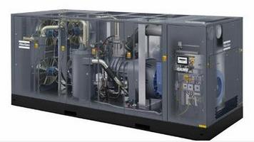 �������X݆�����w����Ƕ�p��Һ�B(t��i)�ܷ�|����