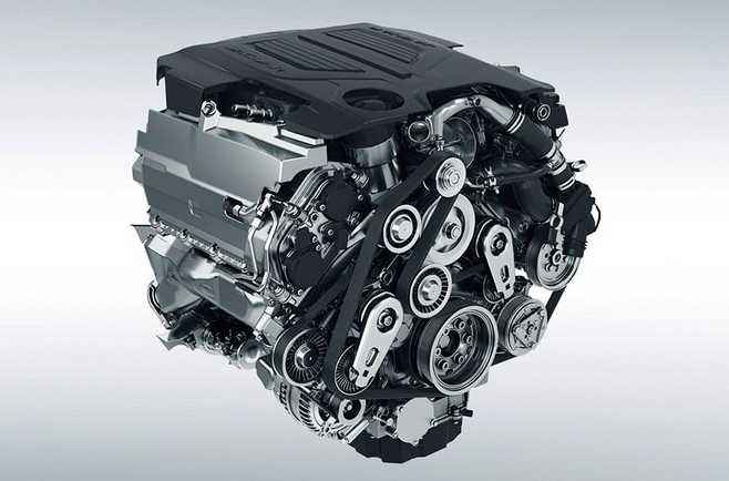 ʲô���͸ߜ��ЙC(j��)���z��