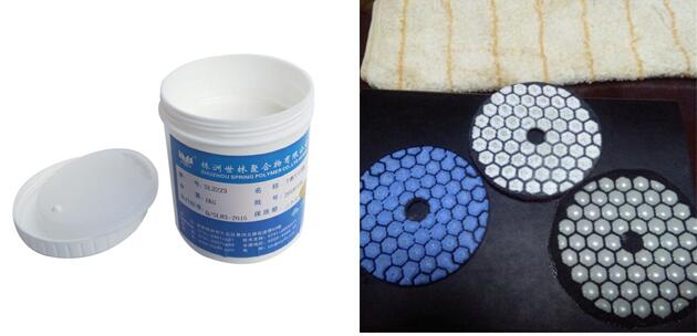 ��ĥƬ�����z�ďV���m��