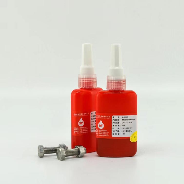 ��Qĳ̩�ć�(gu��)�a(ch��n)�����z