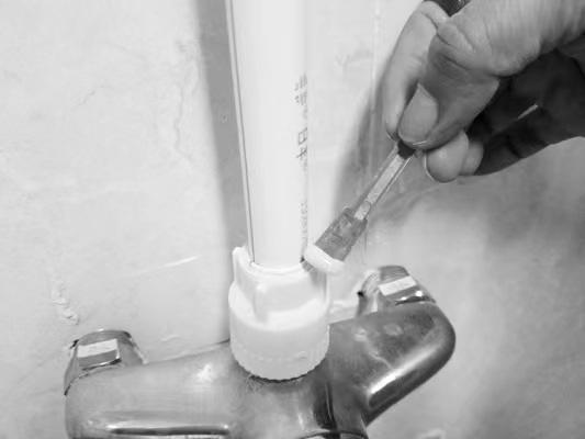 �h(hu��n)����֬�z����Ҫ������