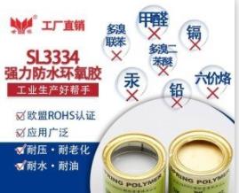 �Ξ�ͨ�íh(hu��n)���z��