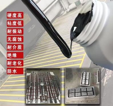 �h(hu��n)������z��֪����?