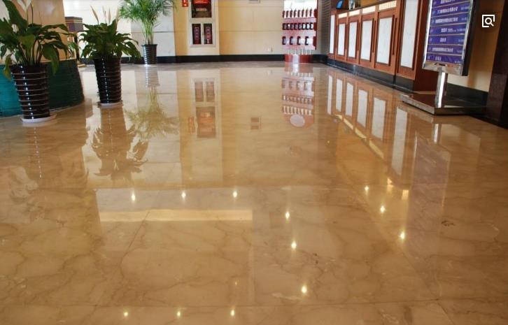 ����ʯ�ѿp���a�z